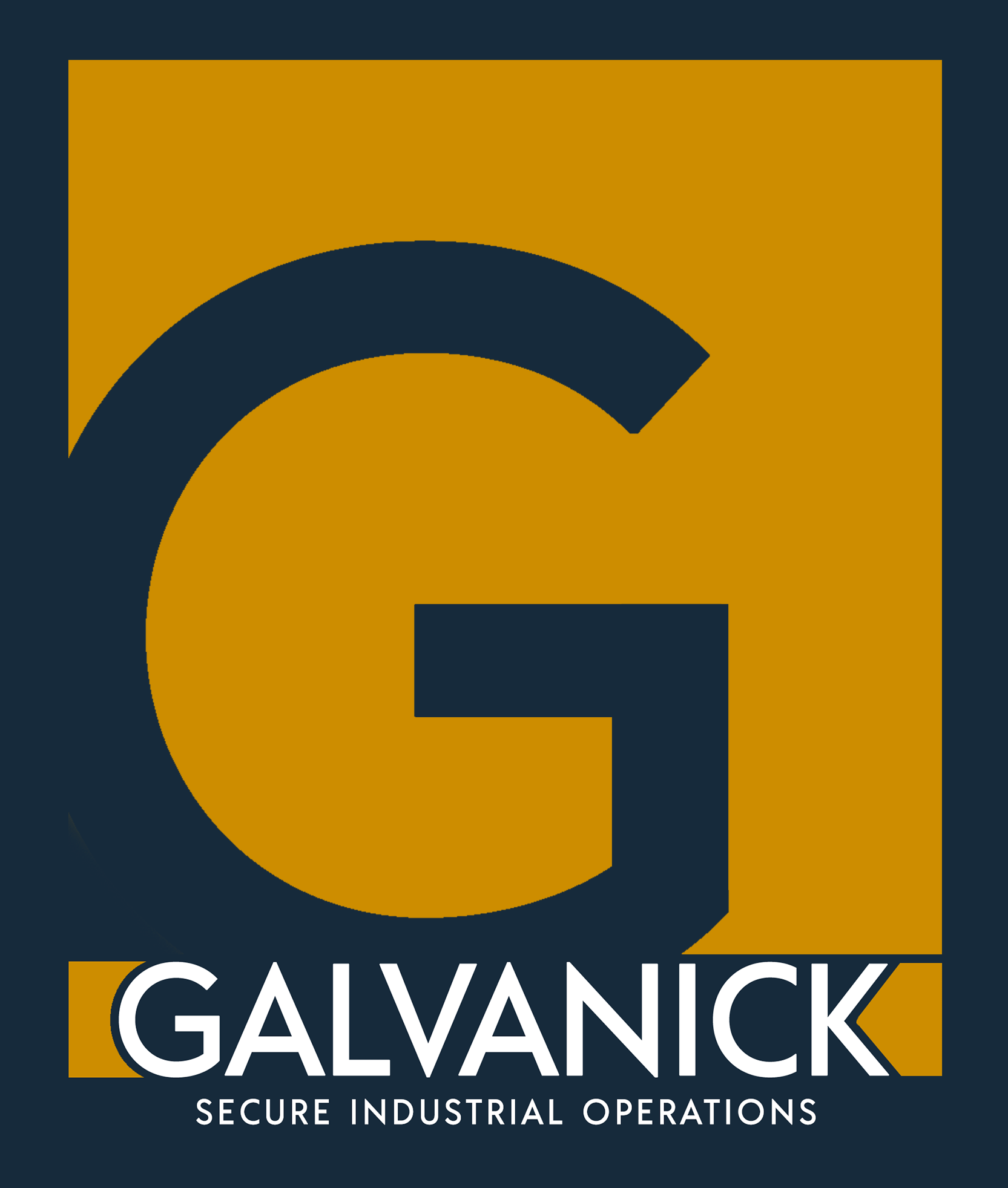 Introducing Galvanick episode artwork