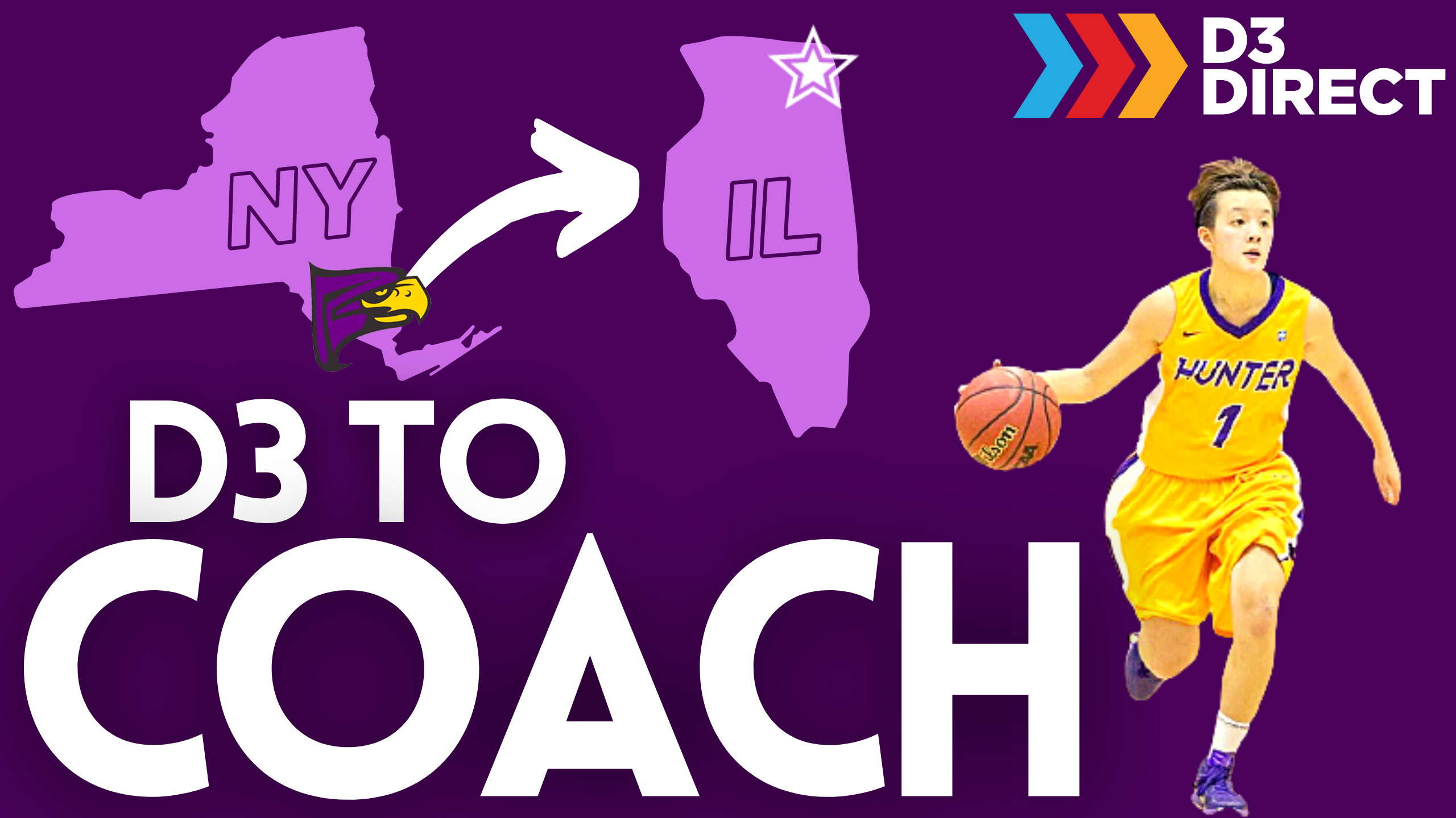 The Student Athlete Sessions