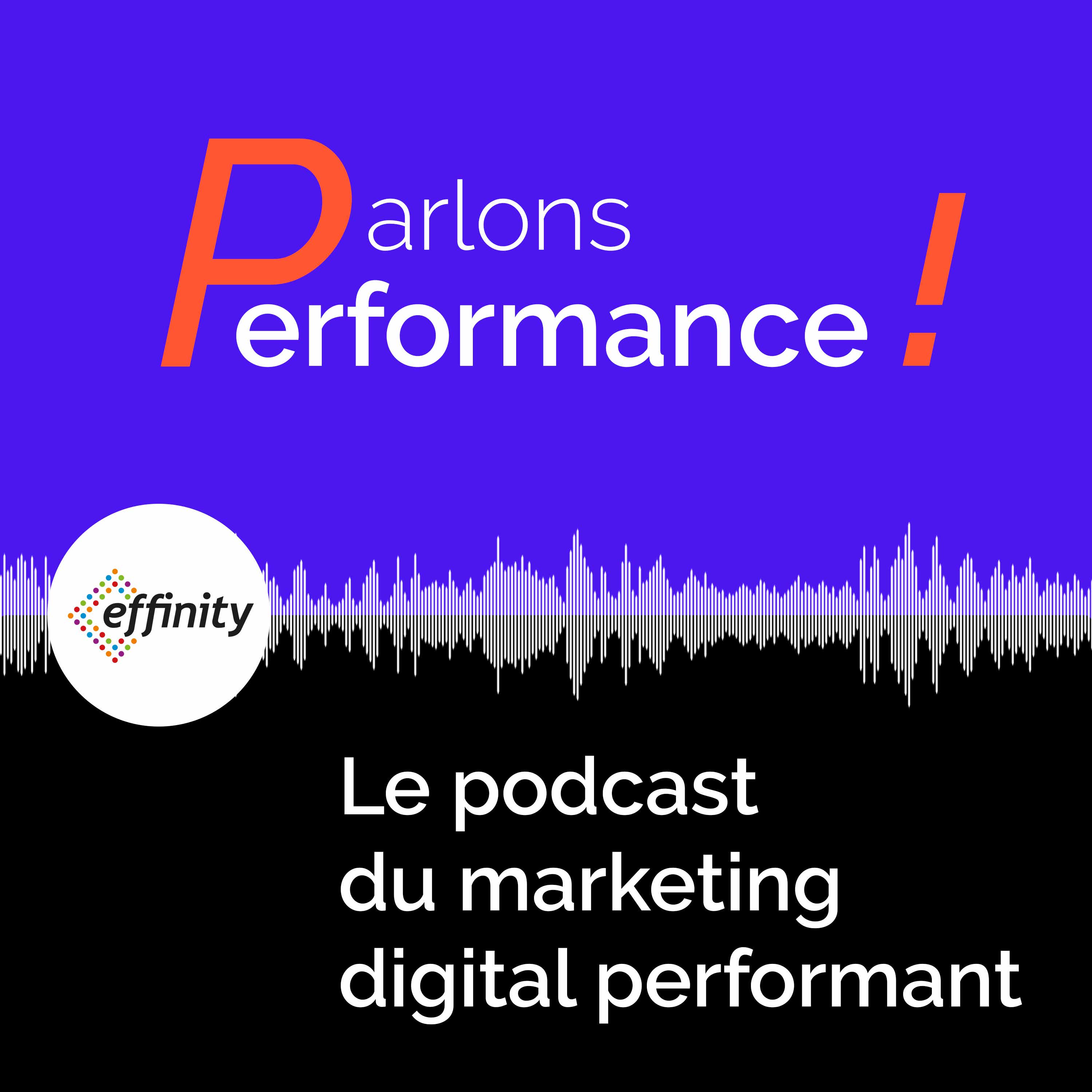 Parlons Performance