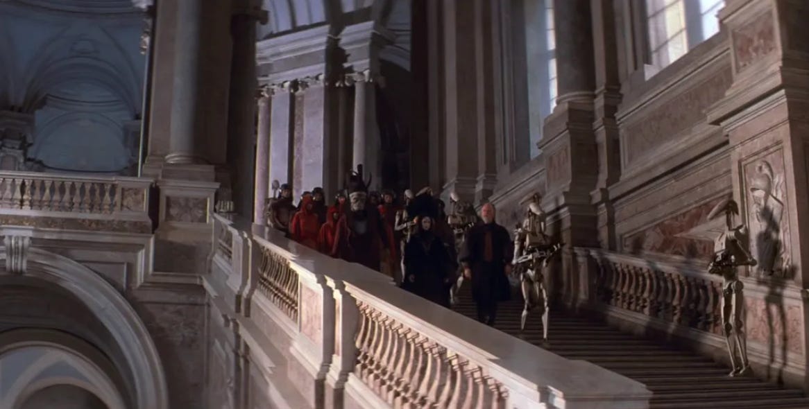 Florida Man vs. The World