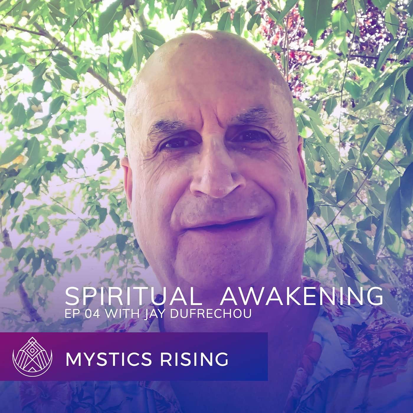 Raising Wholeness Podcast