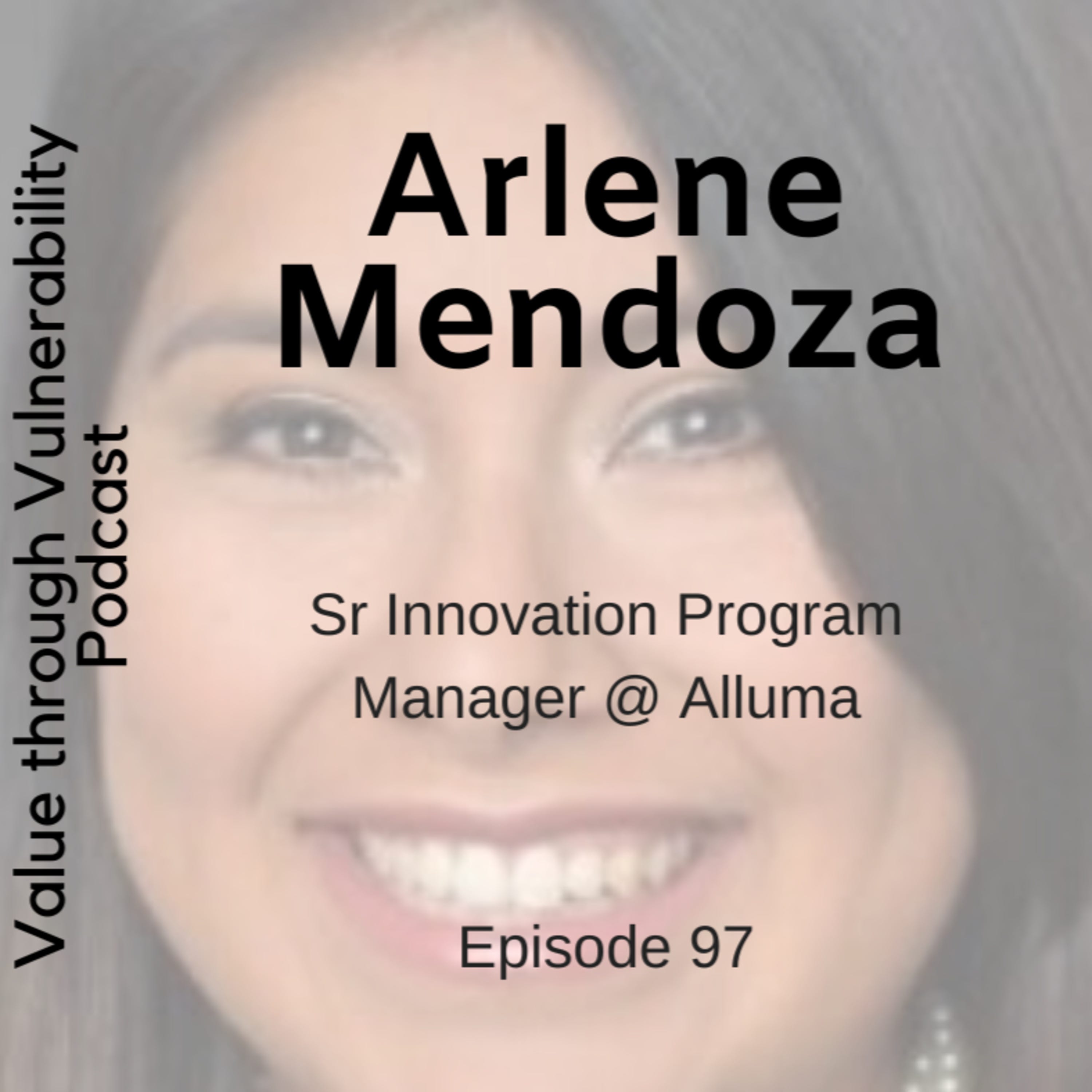 Value through Vulnerability (boosted by HumansFirst)