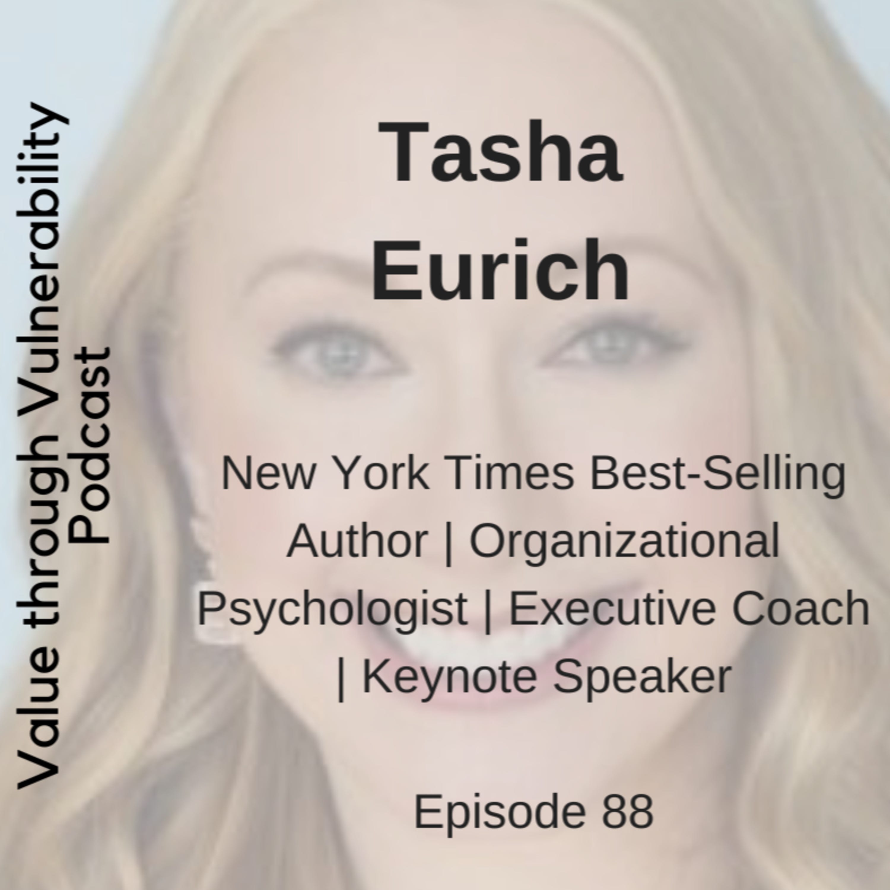 Value through Vulnerability (boosted by HumansFirst)