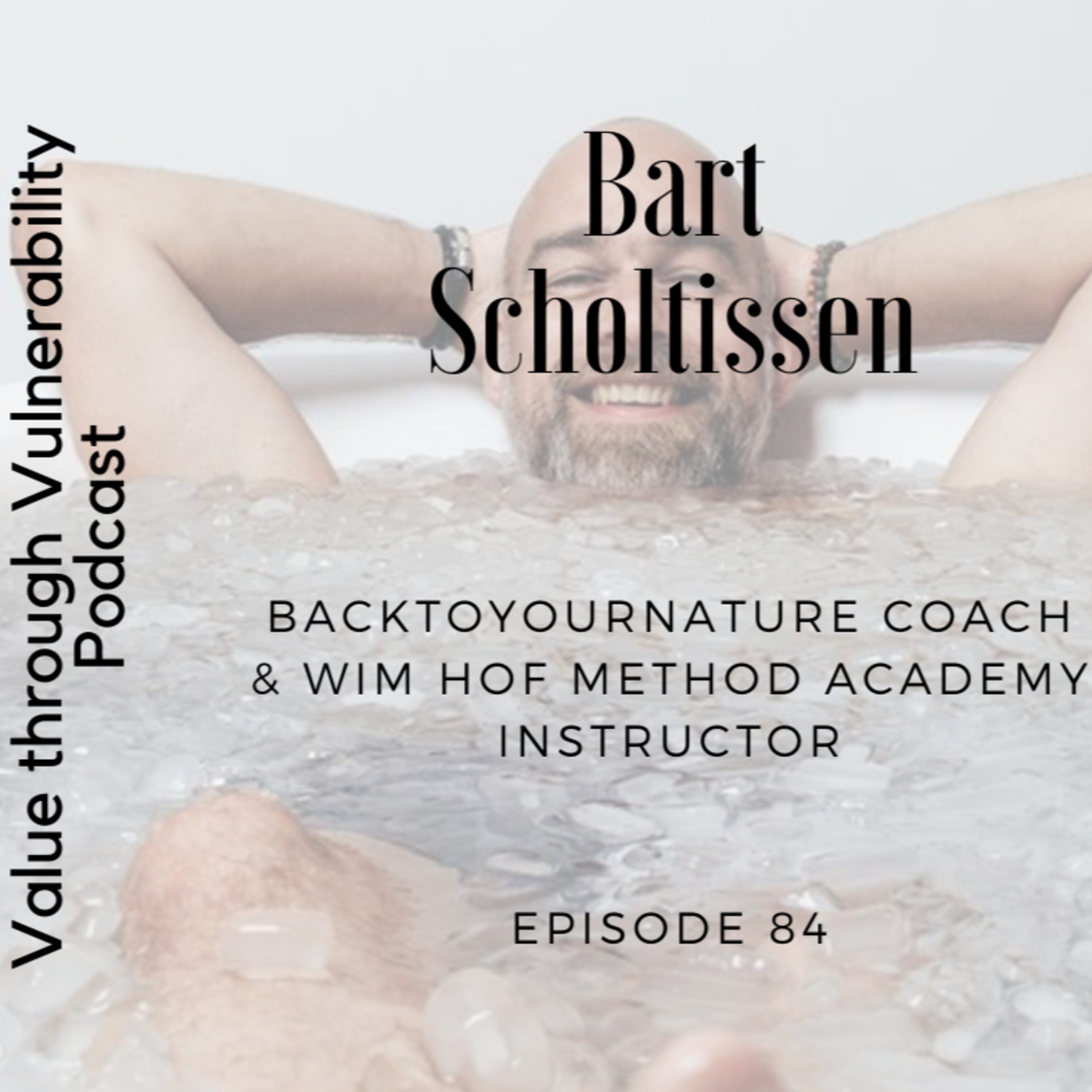 Value through Vulnerability (boosted by HumansFirst)