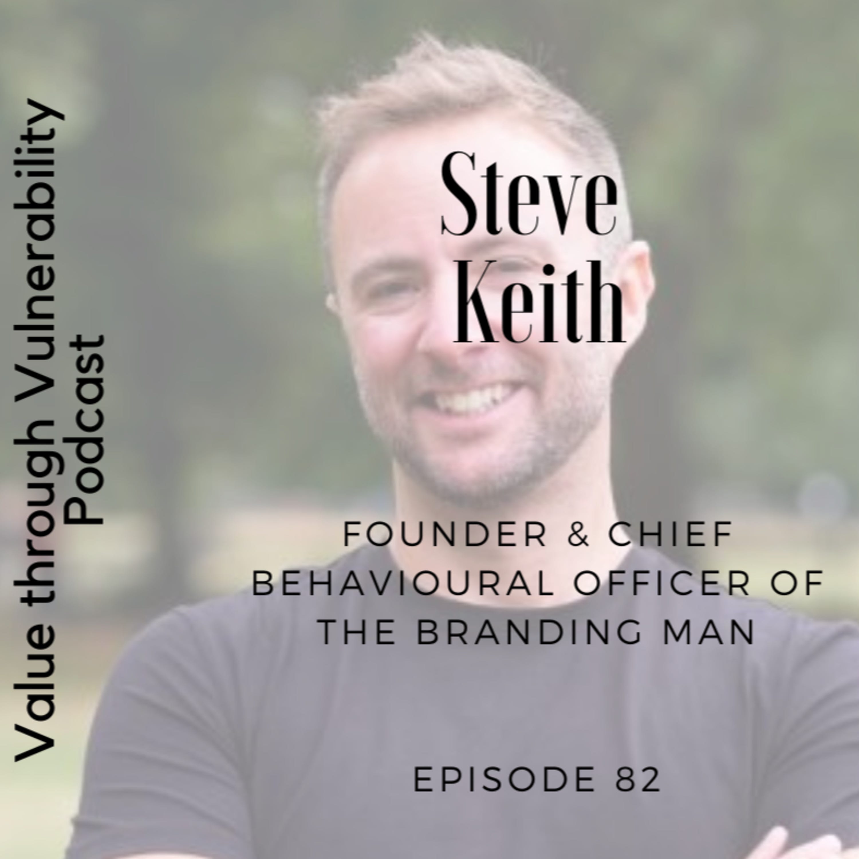 Value through Vulnerability (boosted by HumansFirst)