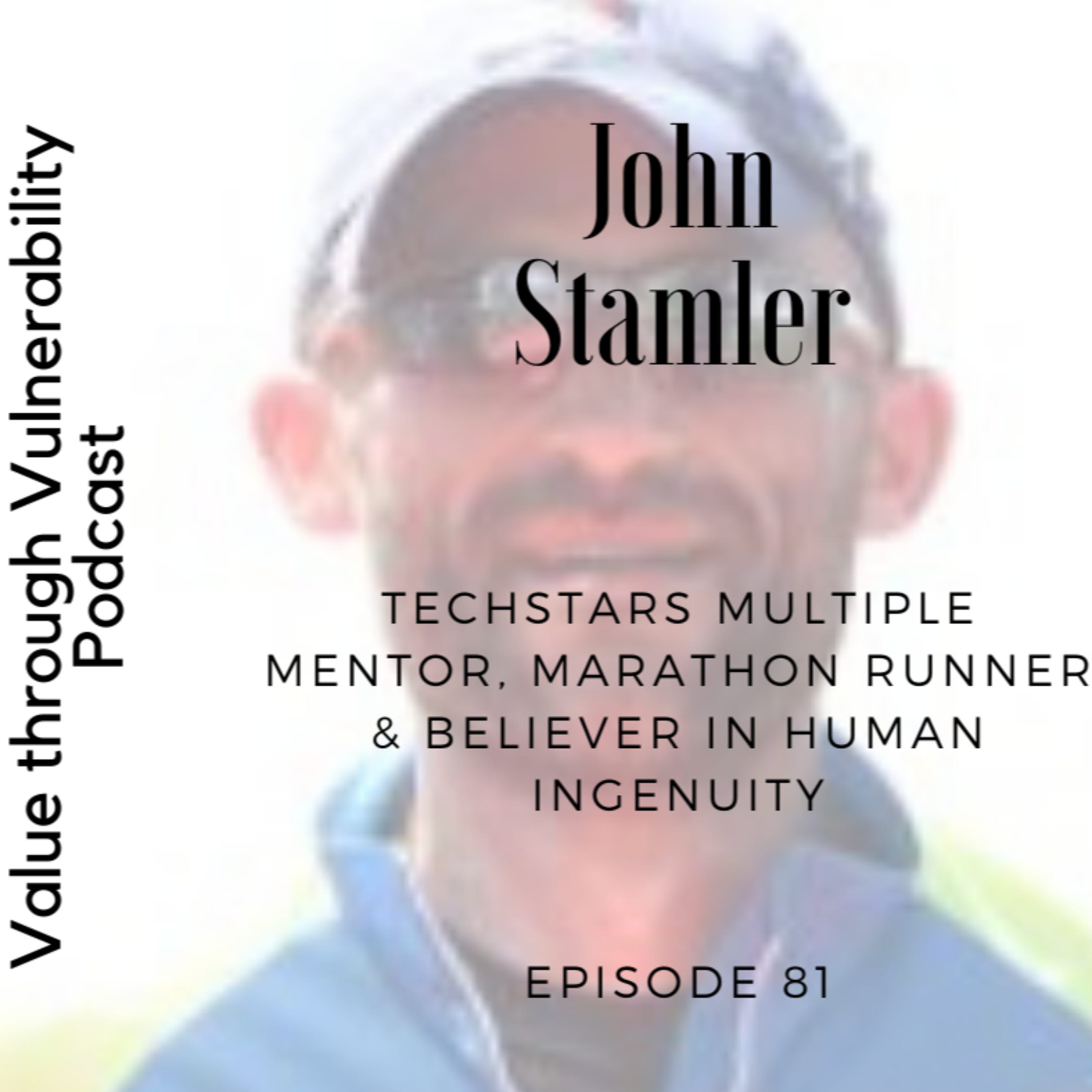 Value through Vulnerability (boosted by HumansFirst)