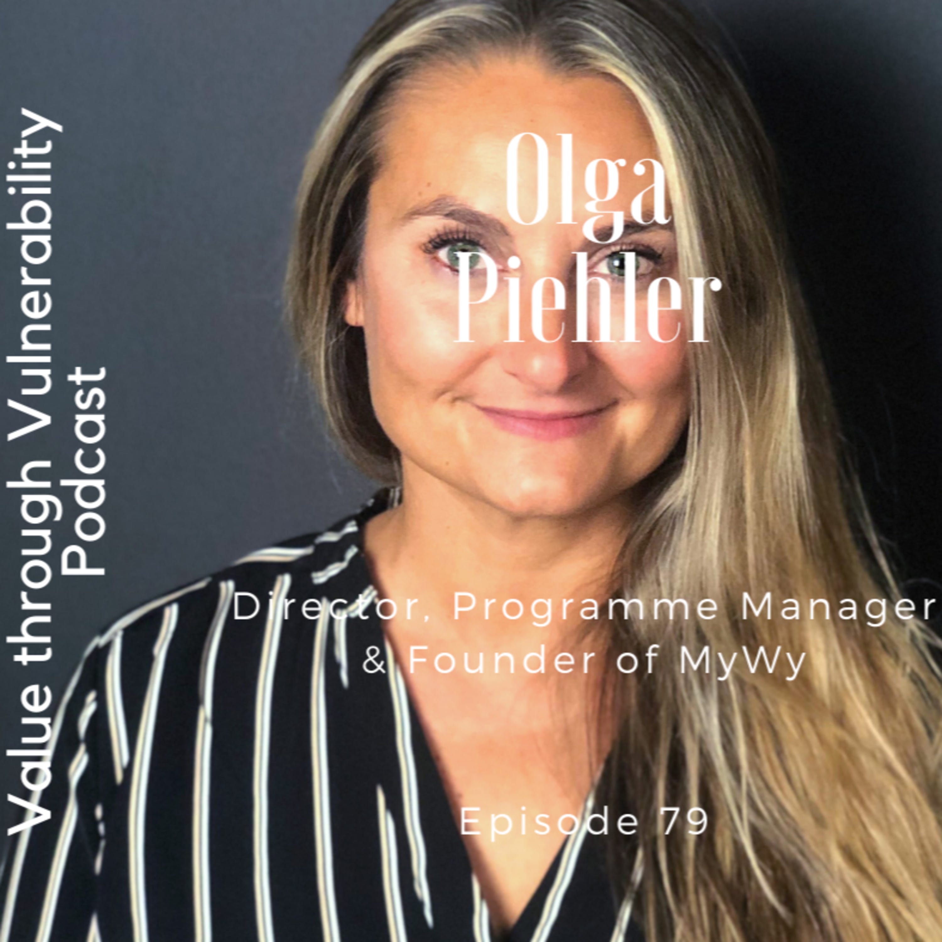 Value through Vulnerability (boosted by HumansFirst)