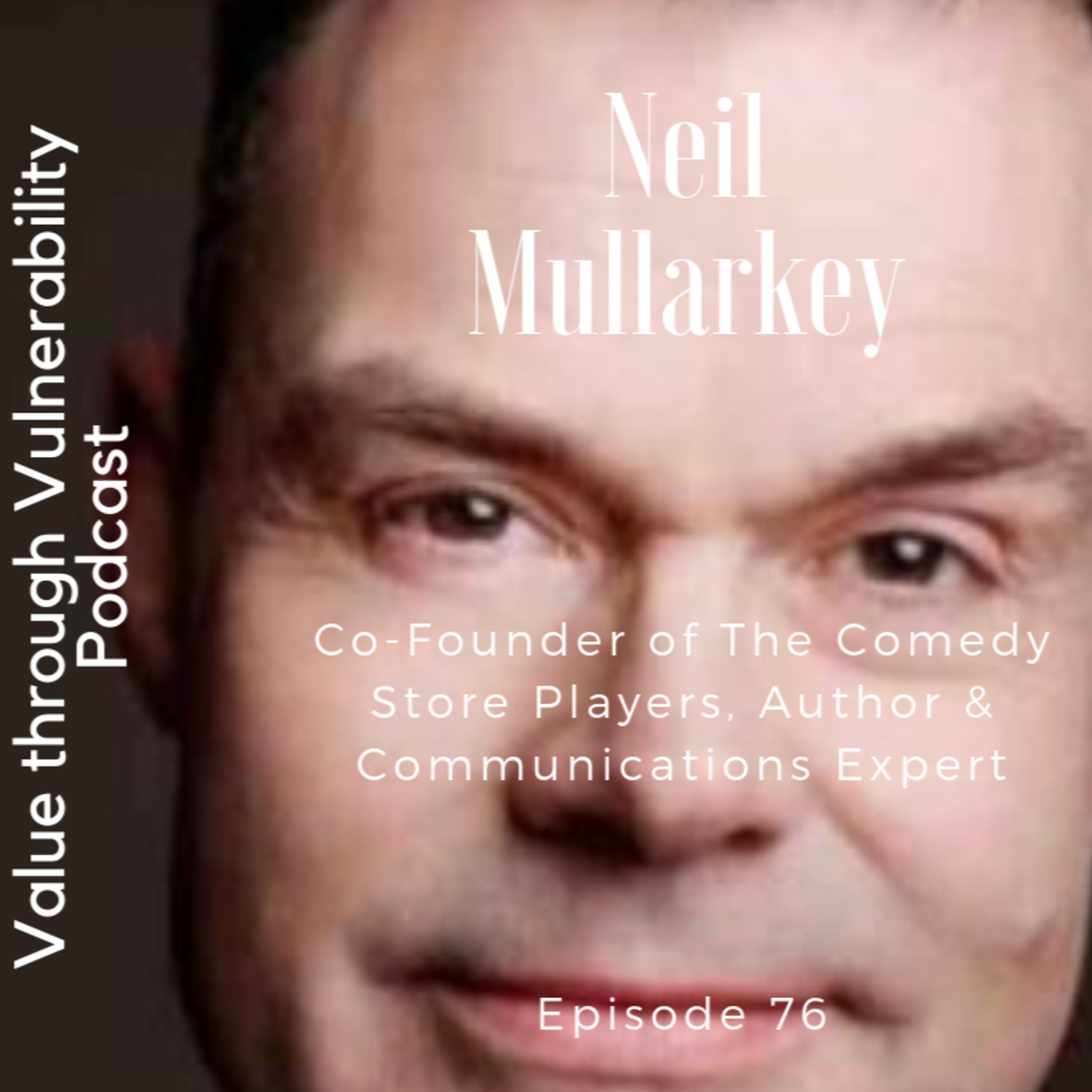 Value through Vulnerability (boosted by HumansFirst)