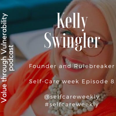 Value through Vulnerability (boosted by HumansFirst)