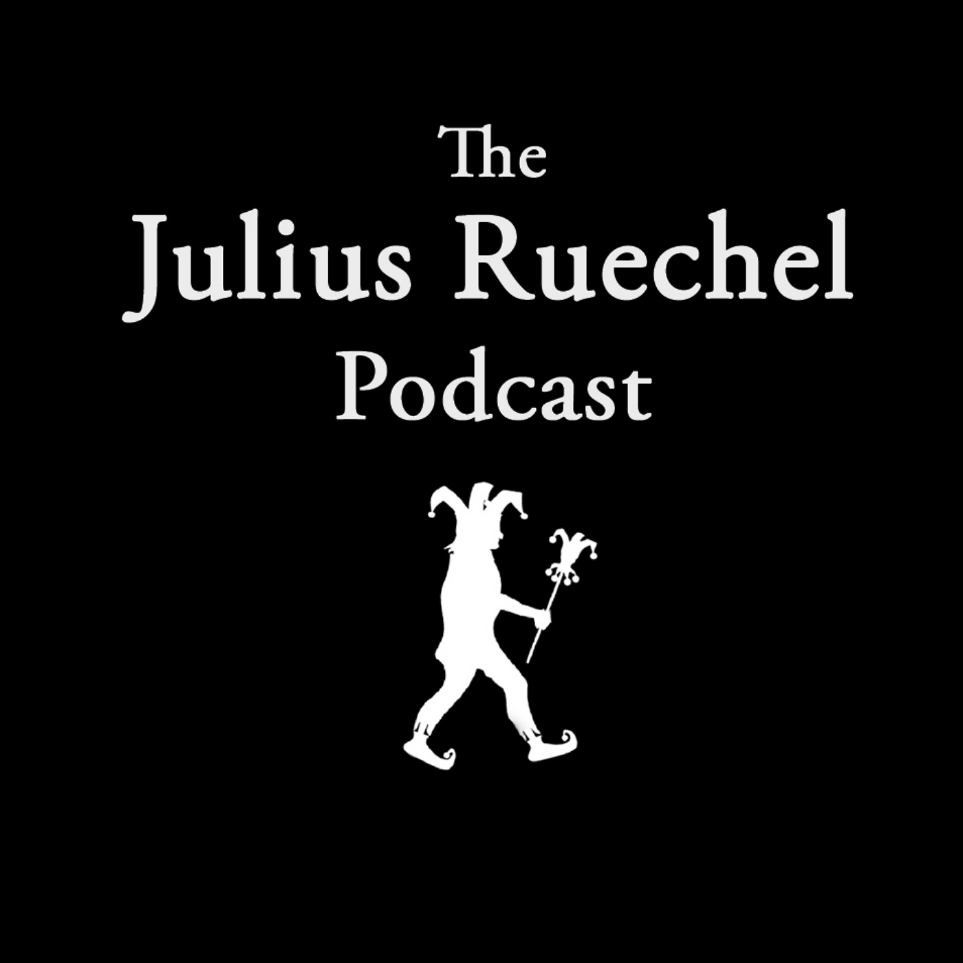 Podcast Version — The Dangerous End of the Post-WWII Monetary Order