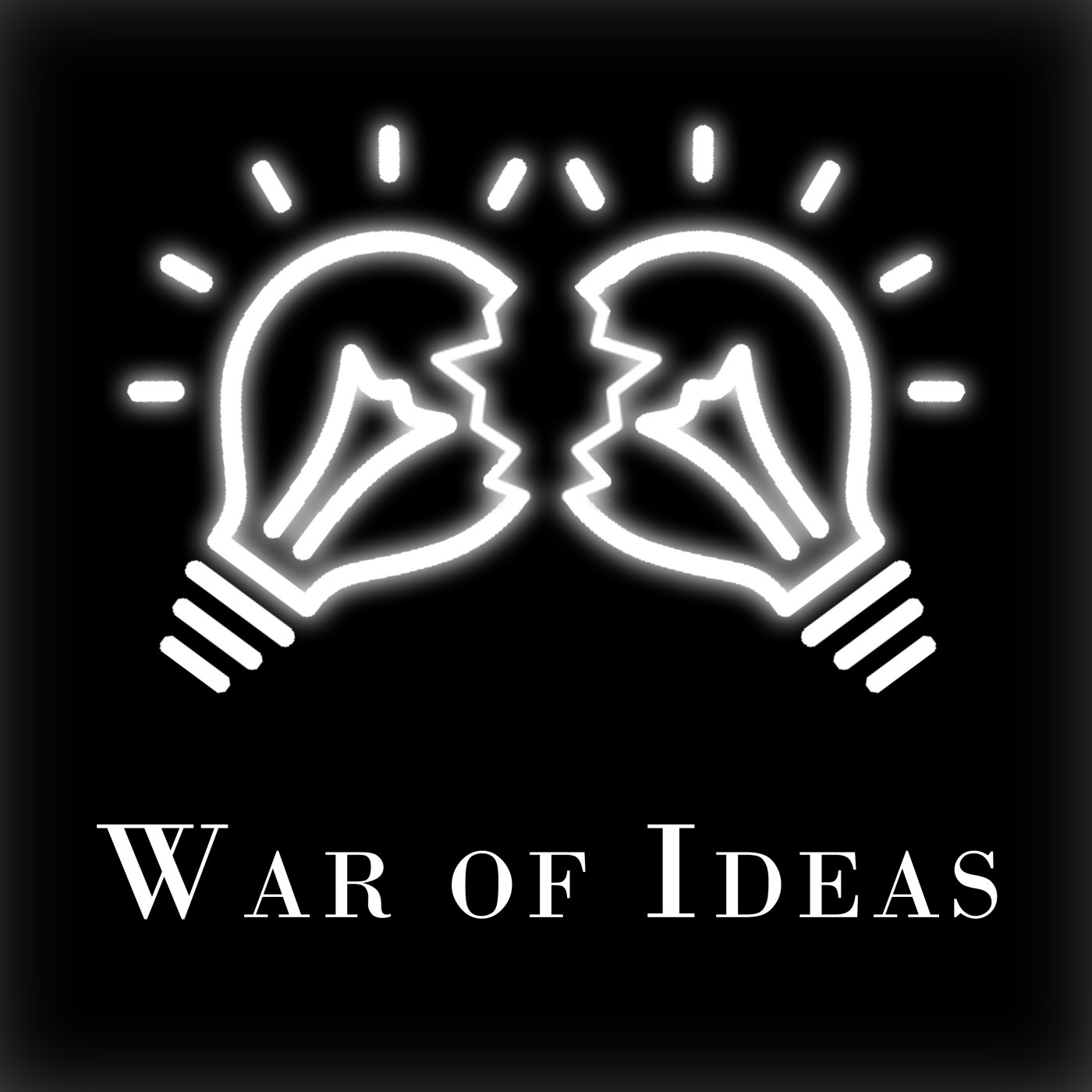 #10 - Propaganda Machines #10 - Propaganda Machines