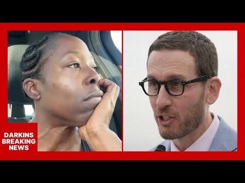 Episode 183: Podcasting from Purgatory