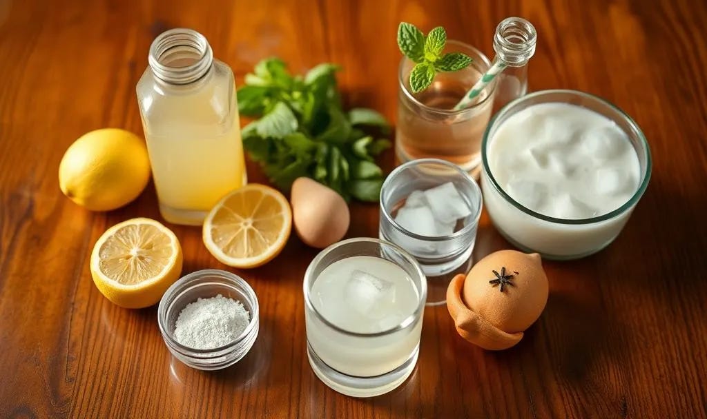 The Journey : Podcast Edition