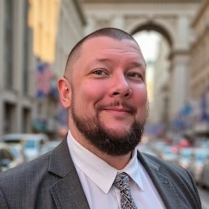 The Journey : Podcast Edition