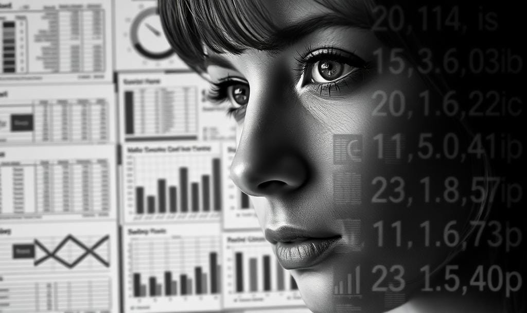 HOLY BLEEP : A Guide to Sales Forecasting HOLY BLEEP : A Guide to Sales Forecasting