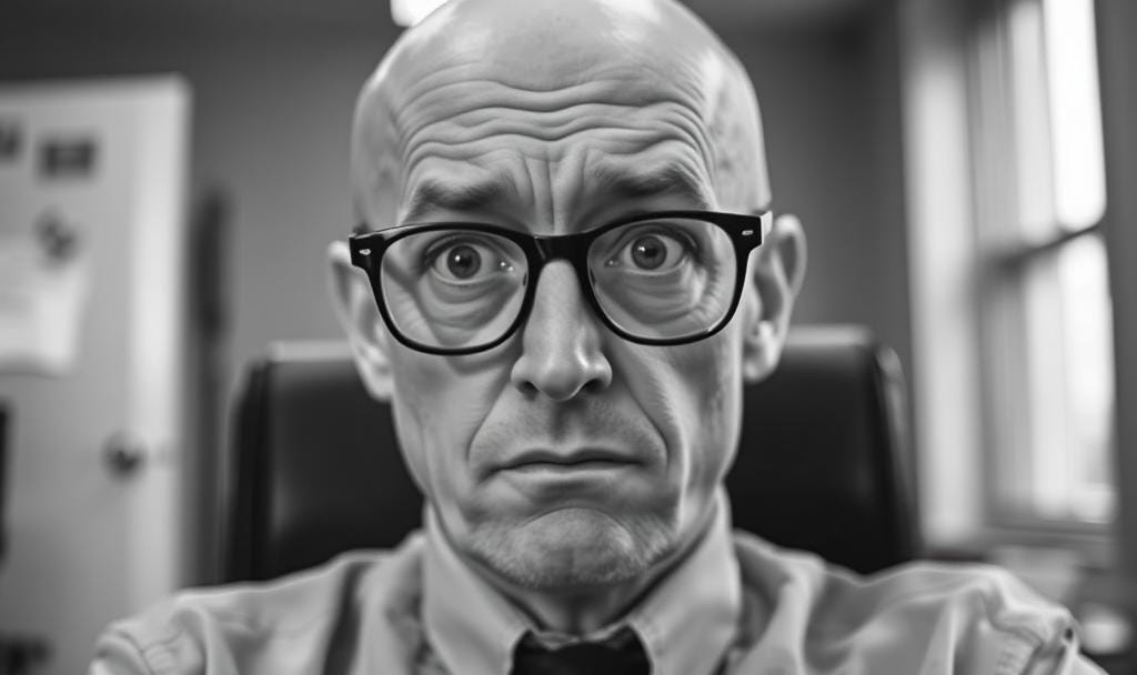 The Paradox of Success : Why Customers Fall Out of Love With Growing Brands The Paradox of Success : Why Customers Fall Out of Love With Growing Brands