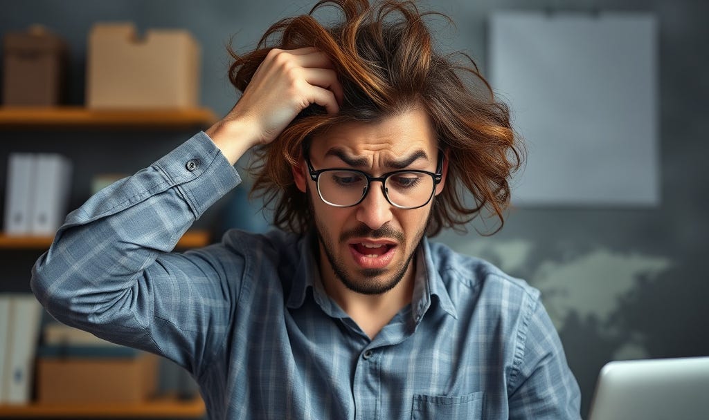 How to Know When to Open Your Chequebook How to Know When to Open Your Chequebook