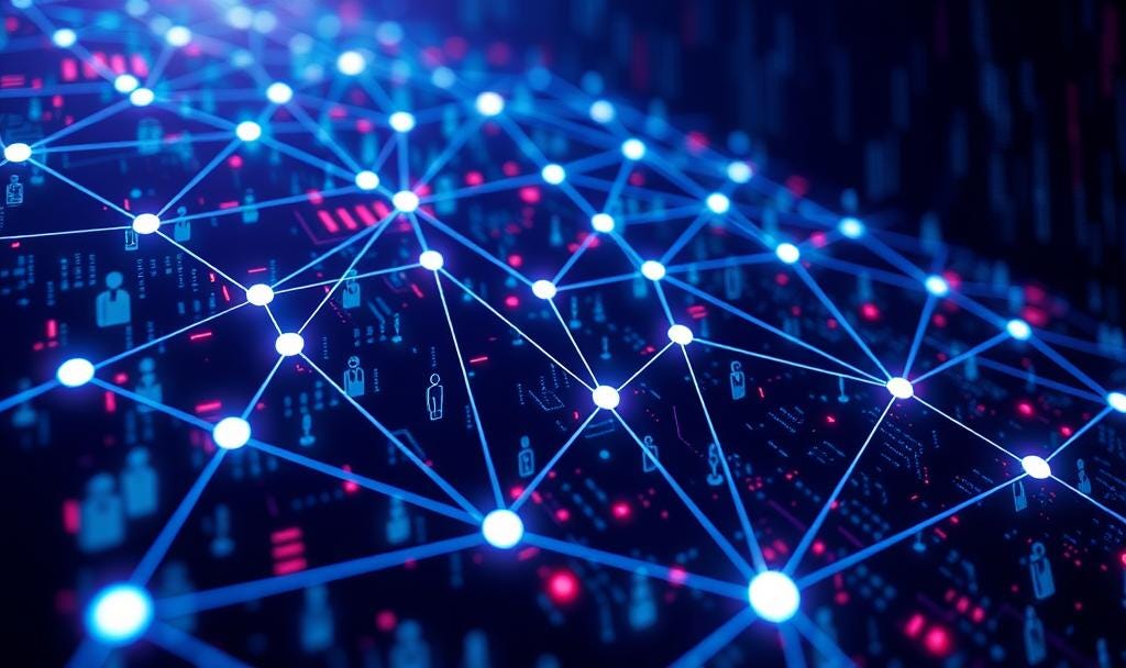 Sparking the Fire with Affiliate Marketing Sparking the Fire with Affiliate Marketing