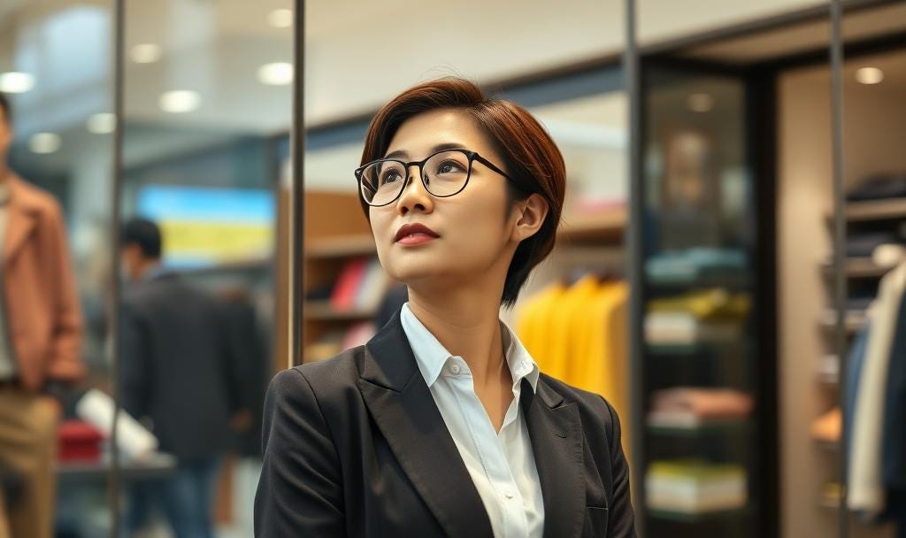 Stoking the Fire with Remarketing Stoking the Fire with Remarketing