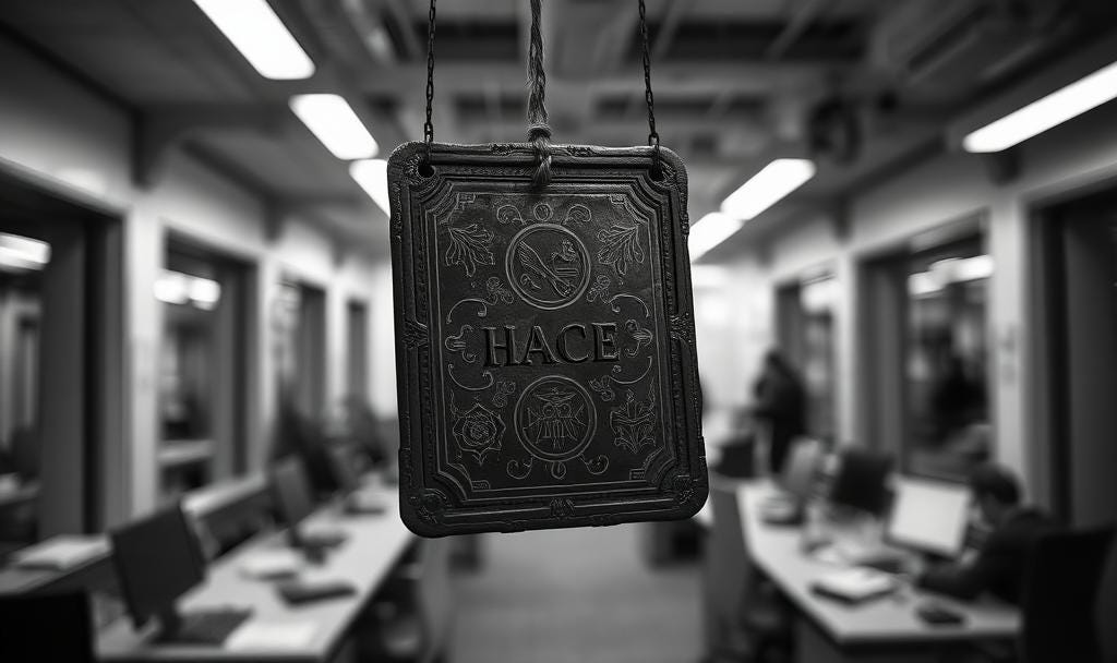 Building the Fire with a Self-Reinforcing Marketing System Building the Fire with a Self-Reinforcing Marketing System