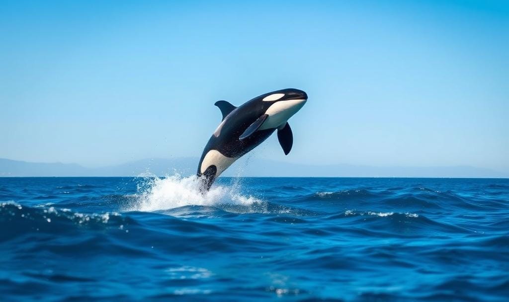 AMA : Being Green Without Greenwashing AMA : Being Green Without Greenwashing