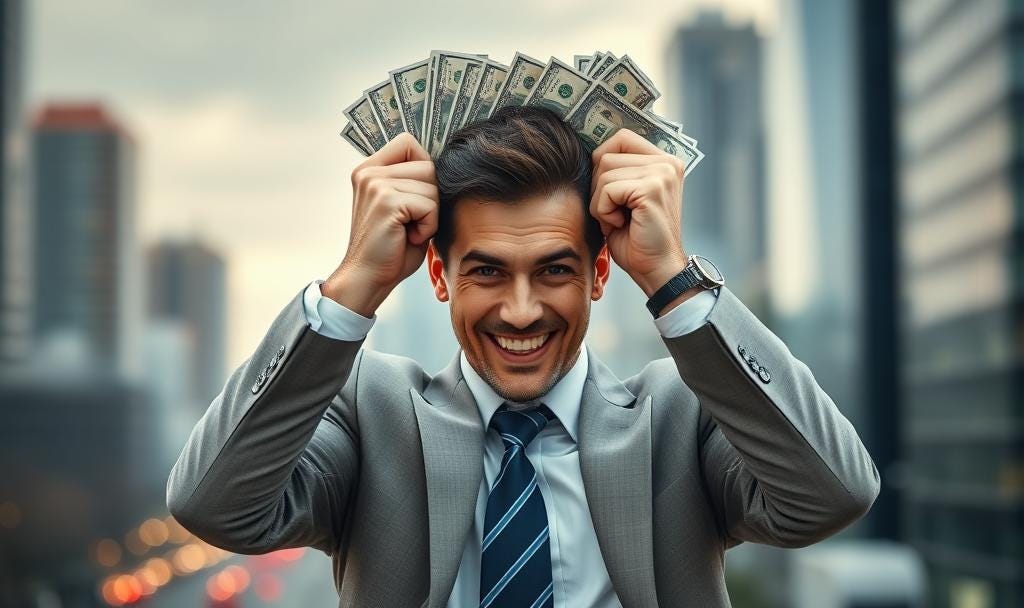 Feeding the Fire with Paid Advertising Feeding the Fire with Paid Advertising