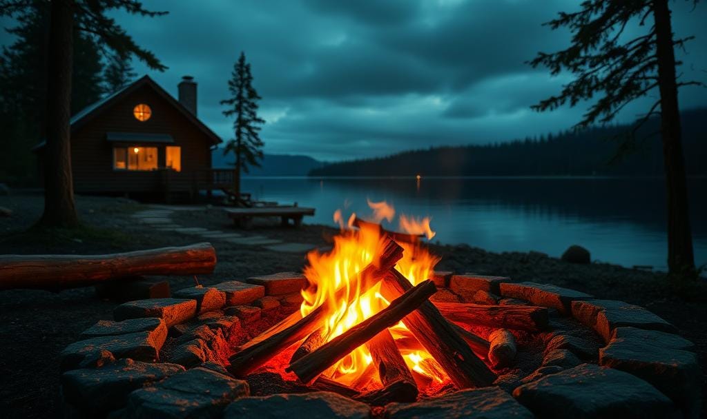 Measuring the Flames : Marketing Analytics for Builders (Part 1) Measuring the Flames : Marketing Analytics for Builders (Part 1)