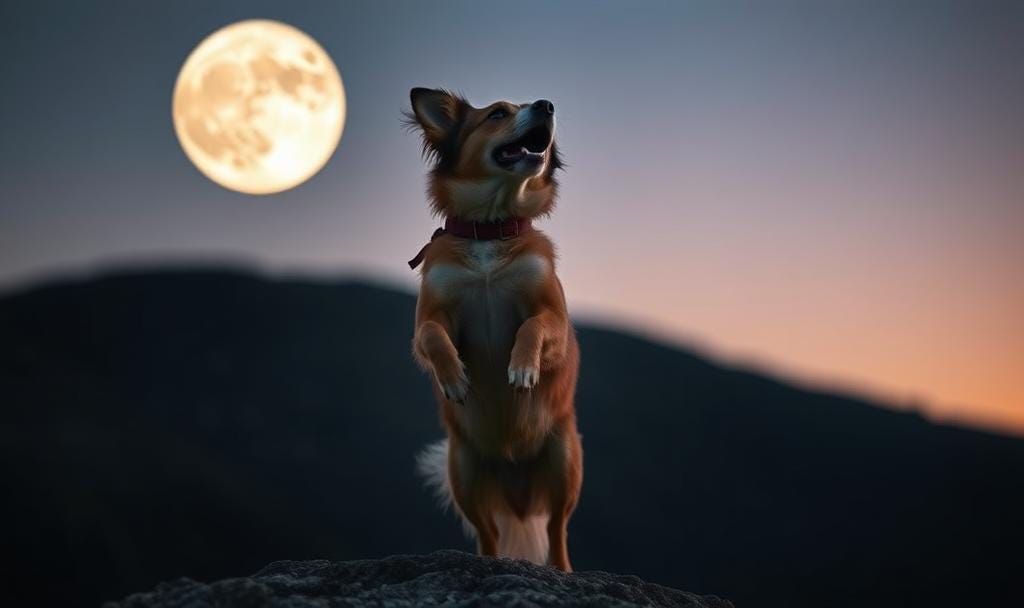 The Flywheel and the Funnel, a Marketing Fable The Flywheel and the Funnel, a Marketing Fable