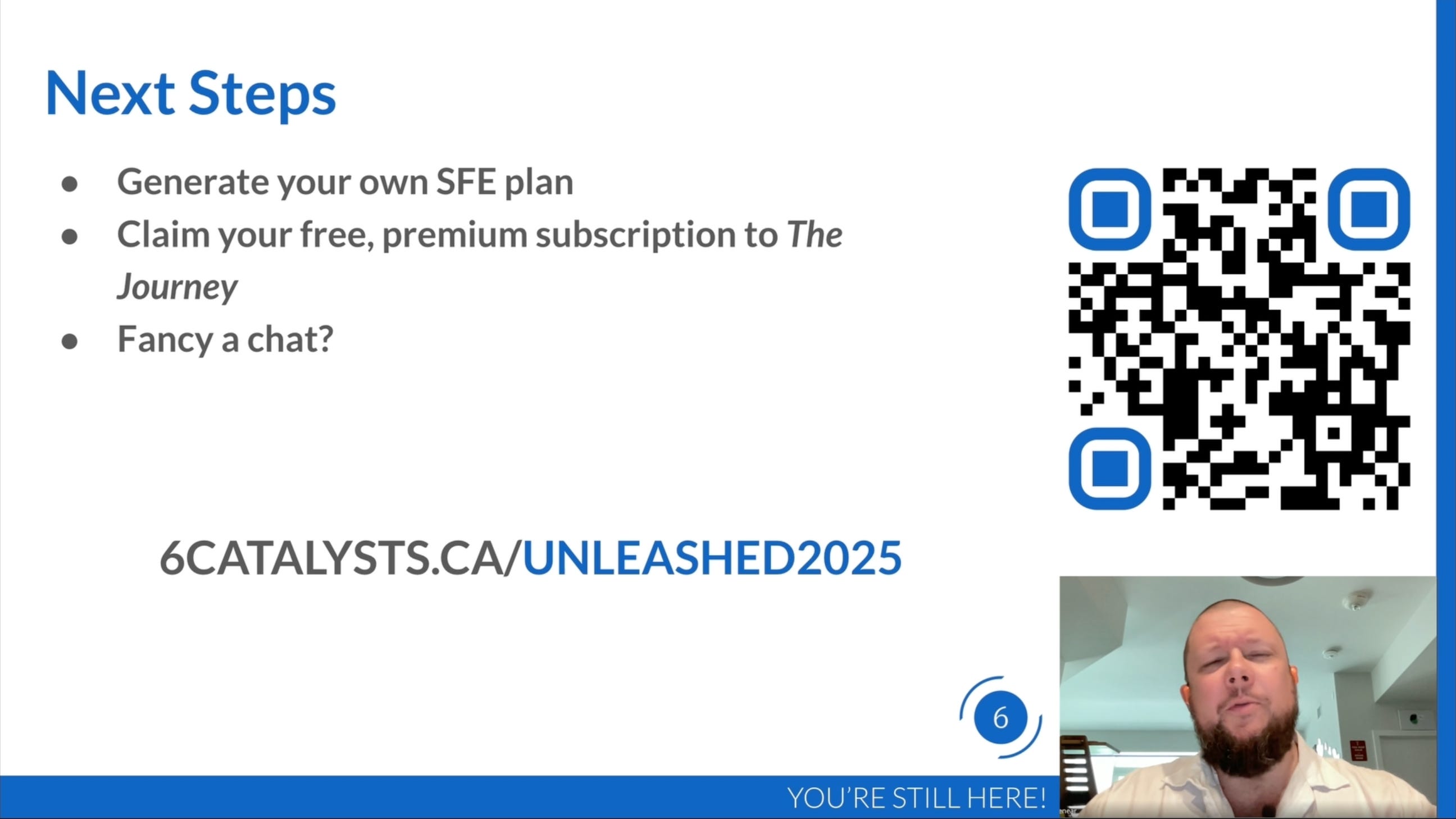 Creating an Innovation Supply Chain Creating an Innovation Supply Chain
