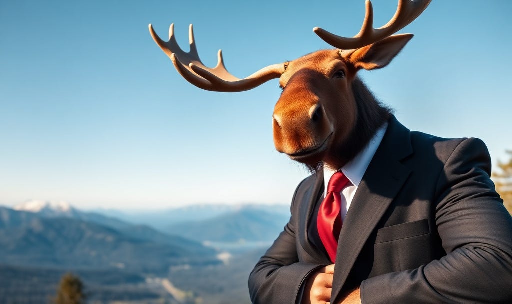 Hiring for Humans : Building the Team to Take on the World Hiring for Humans : Building the Team to Take on the World