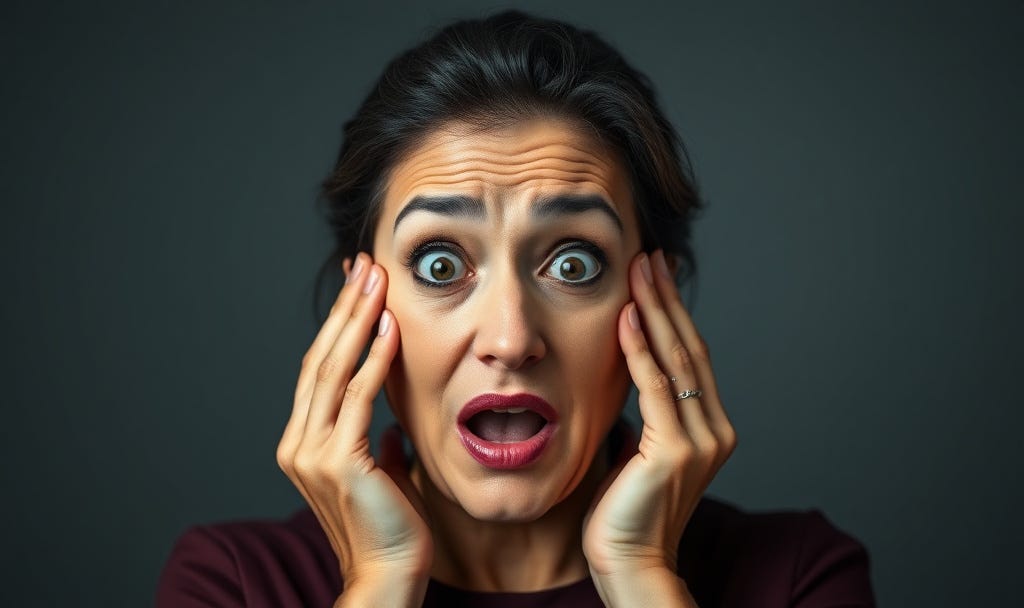 Does LinkedIn Hate Substack? Does LinkedIn Hate Substack?