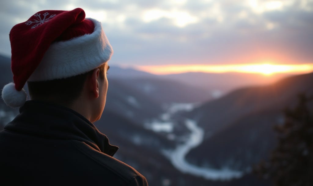 The Journey : Podcast Edition