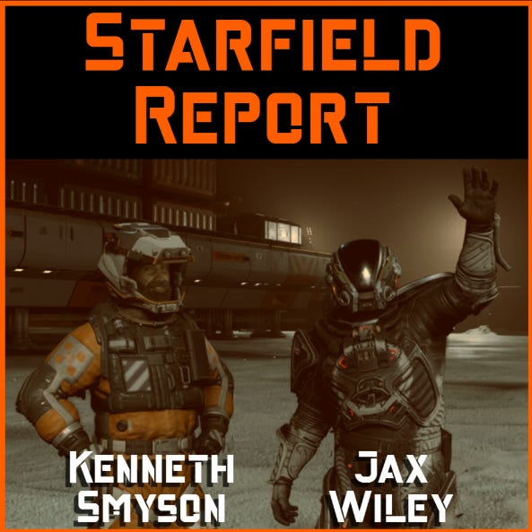 015: Graf's Habs (Nova Galactic 1x1s)