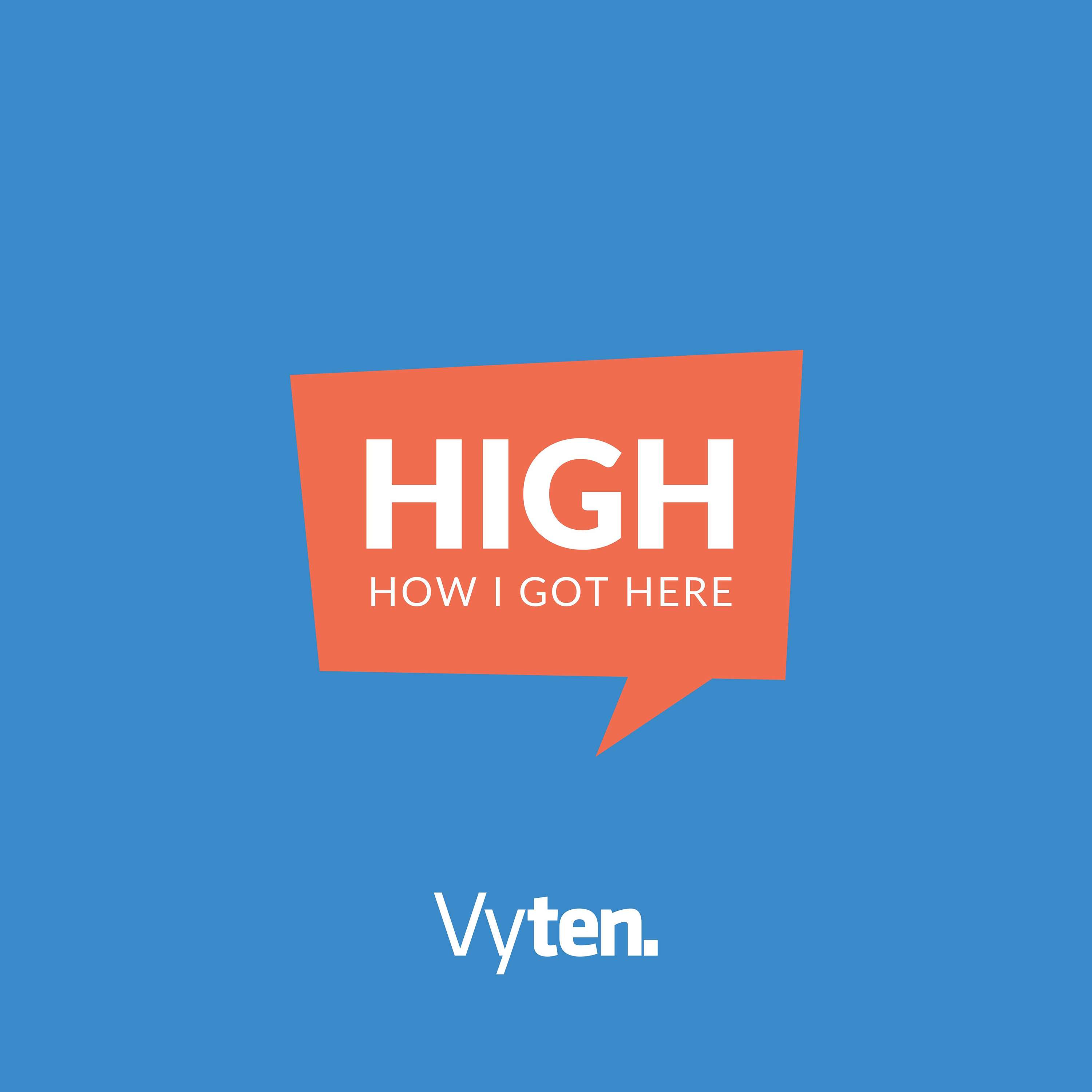 Always Booked with Vincent Phamvan