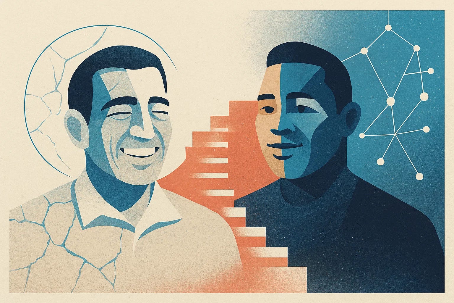 Techy Surgeon Podcast