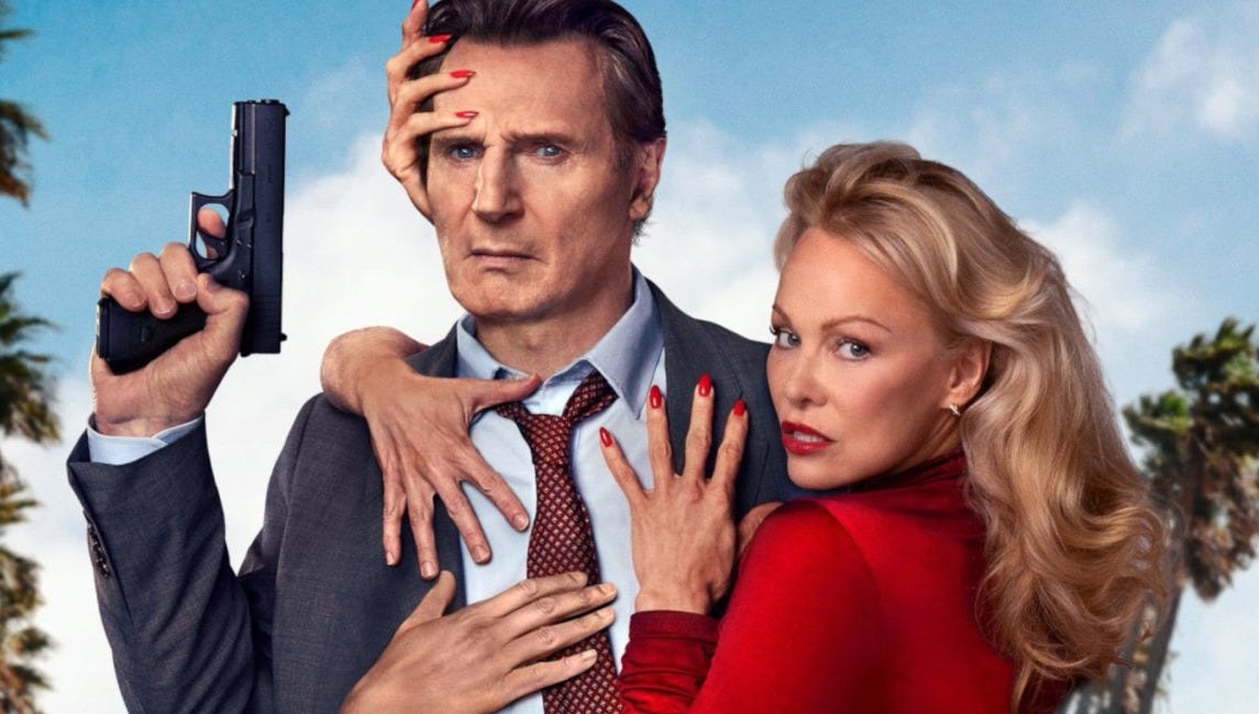 Evil Sexy Hamlet Podcast