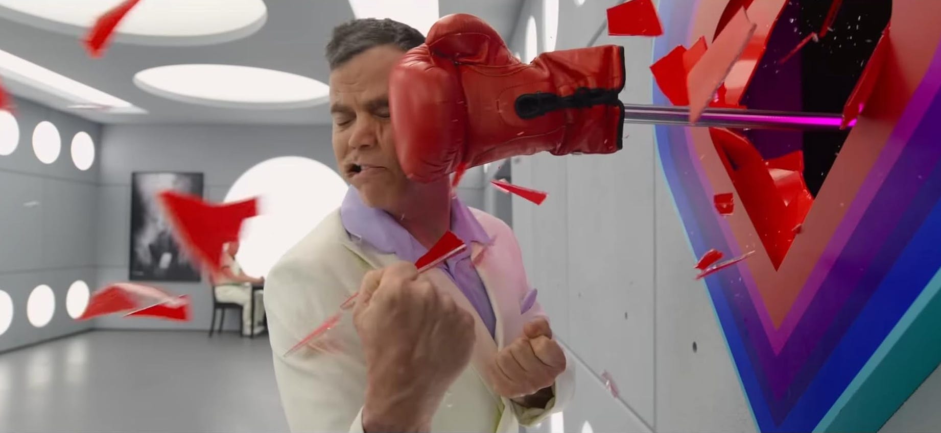 Long Live 'Jackass' + Best of '26 So Far episode artwork