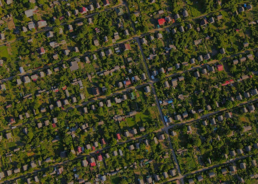 Audio: The Art of Neighbor-hood episode artwork