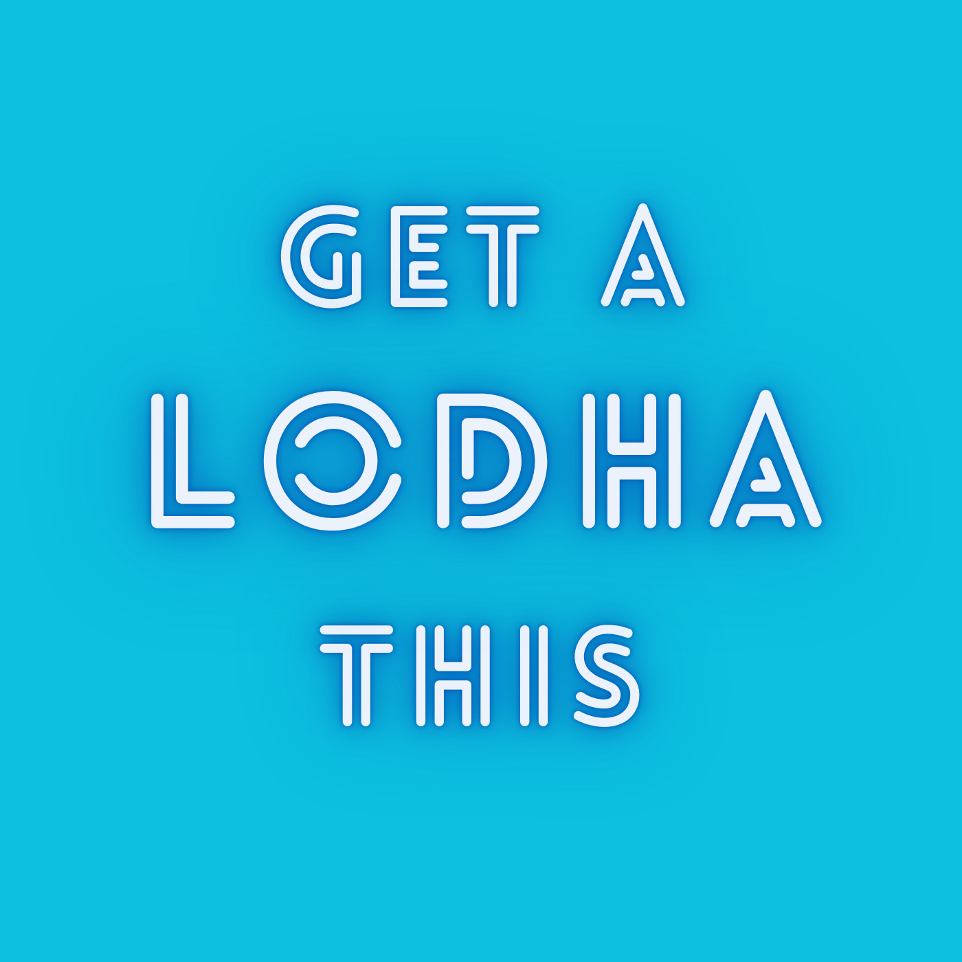 Episode 5: Charlie Neil