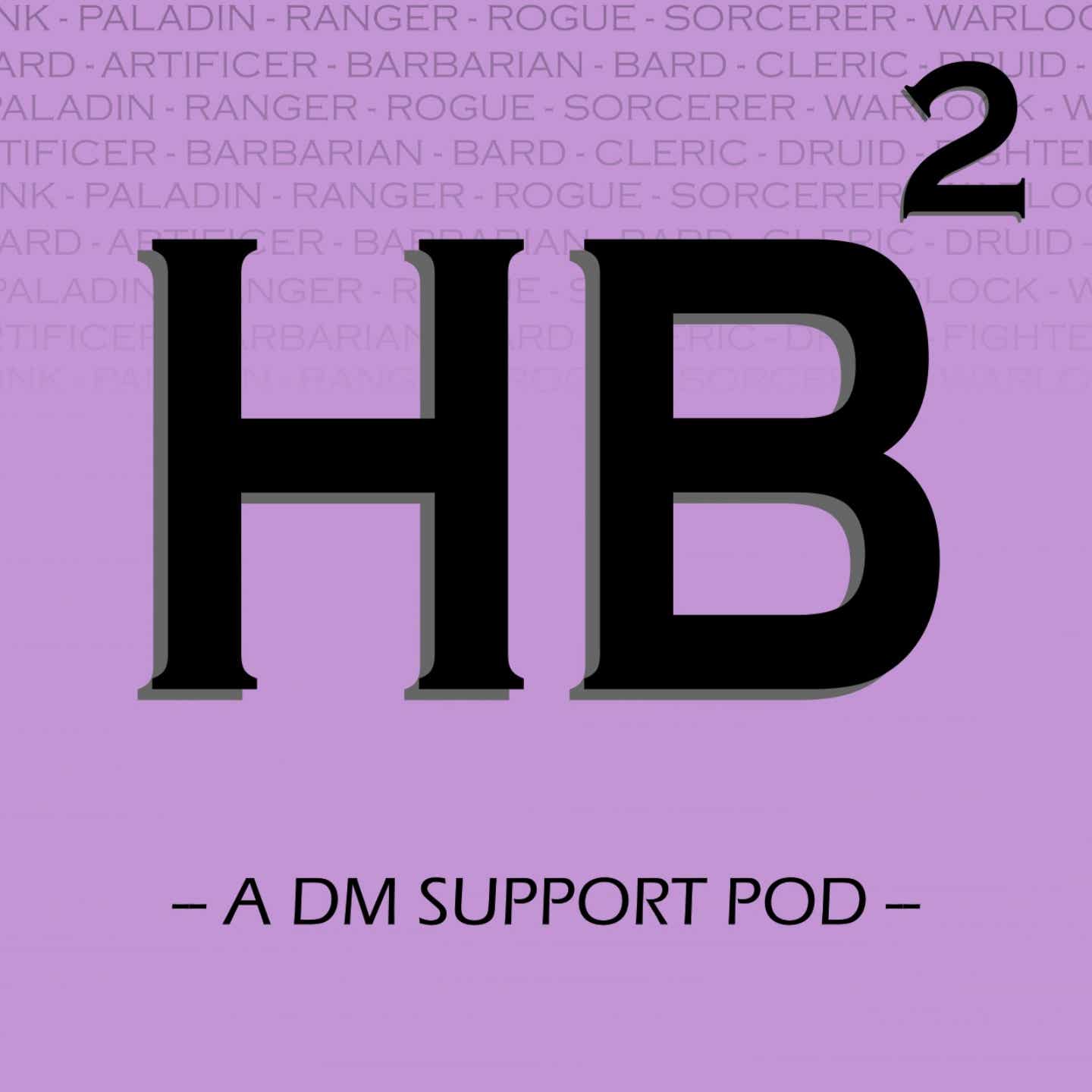 Homebrew Handbook podcast artwork