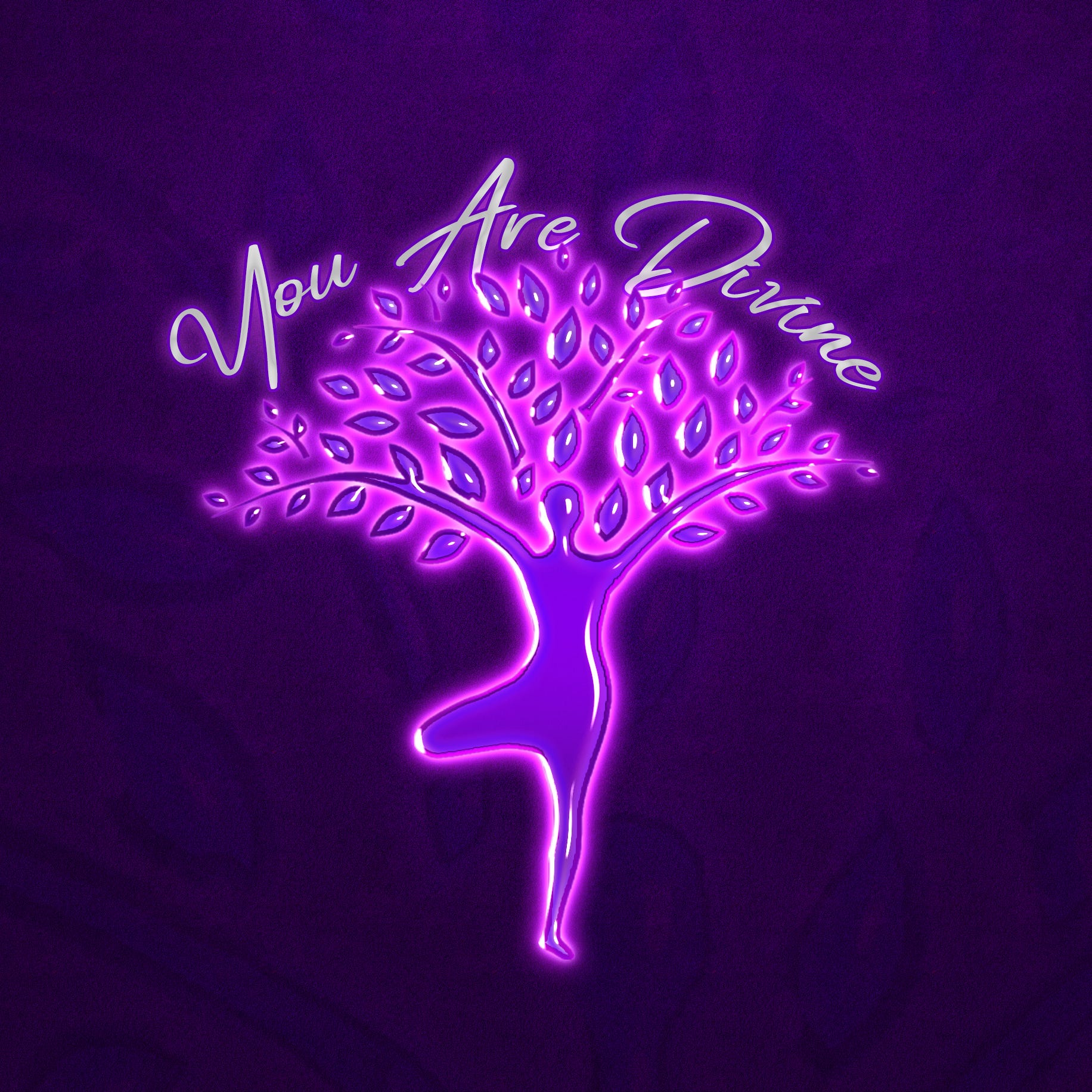 Pain Speaks, Awareness Listens episode artwork