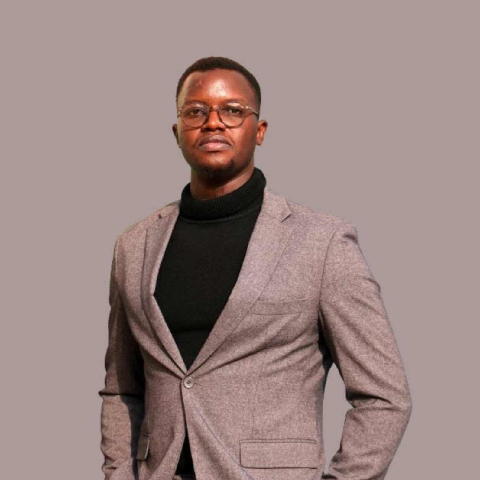 Business Unusual Podcast