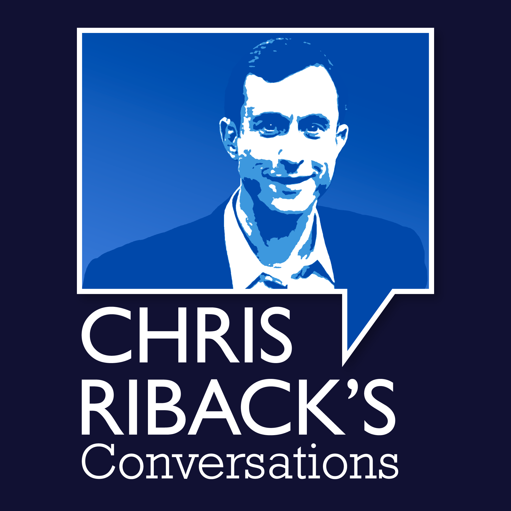 Chris Riback\'s Newsletter