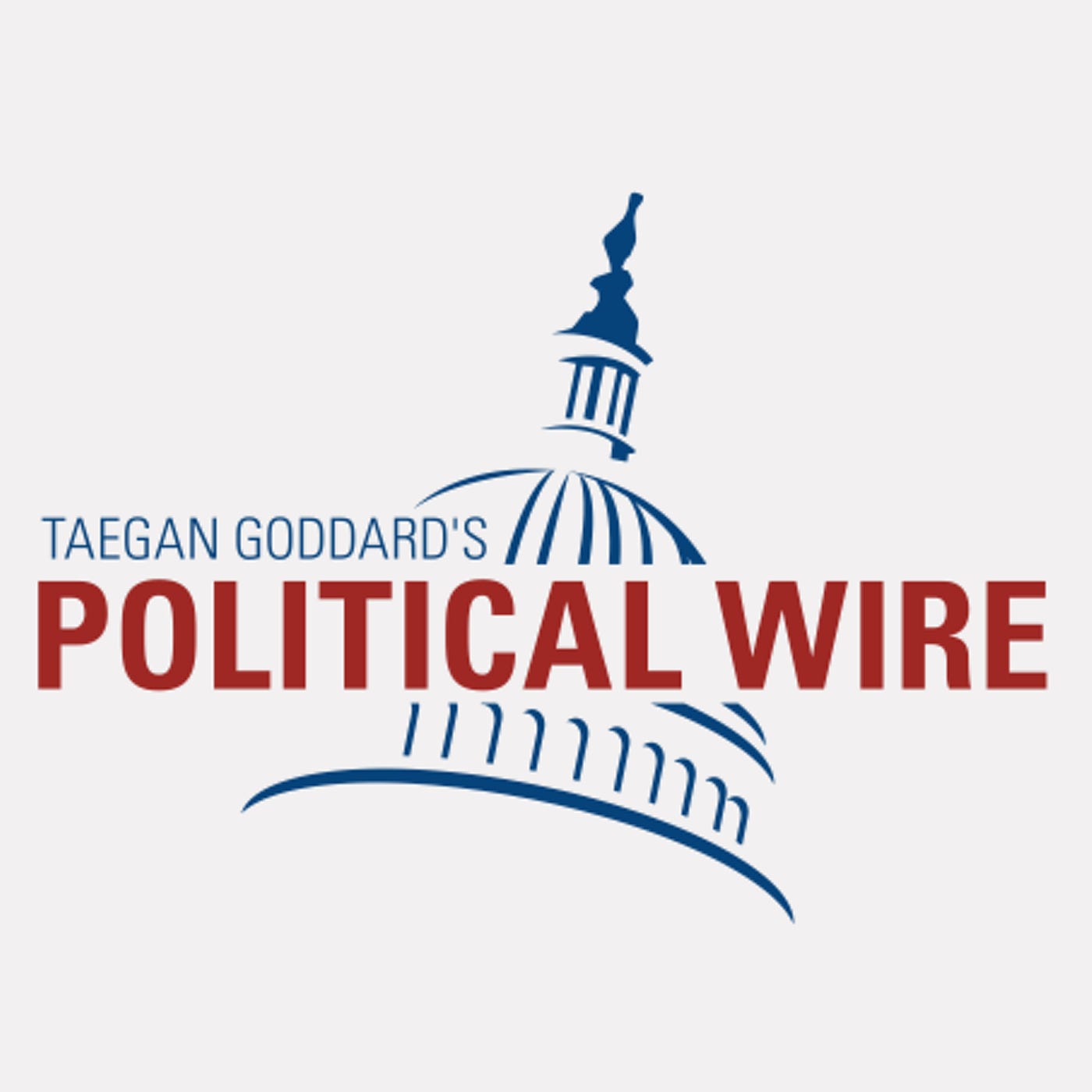 Catherine Rampell: What, Exactly, is Trumponomics?
