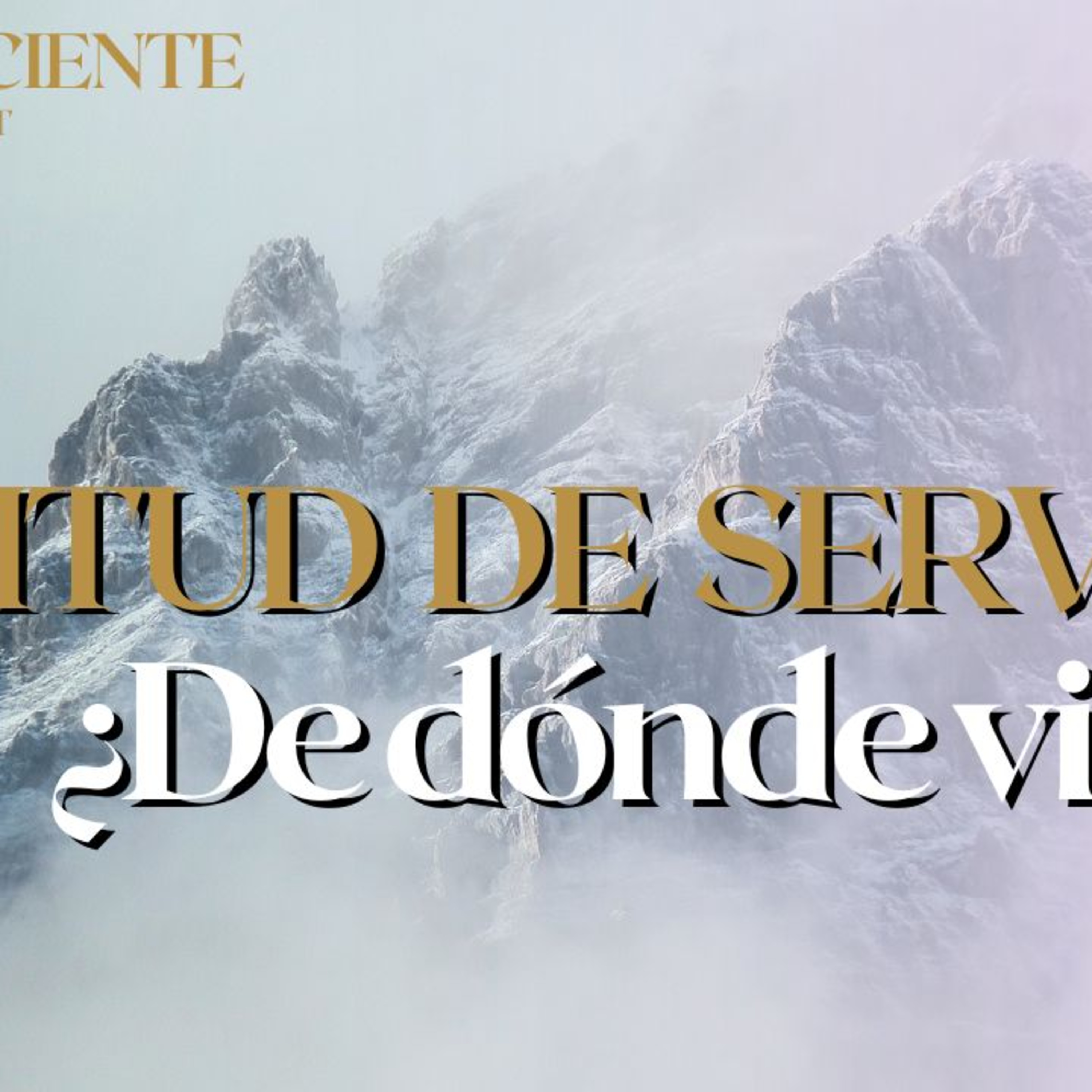 Ella CÓSMICA Podcast