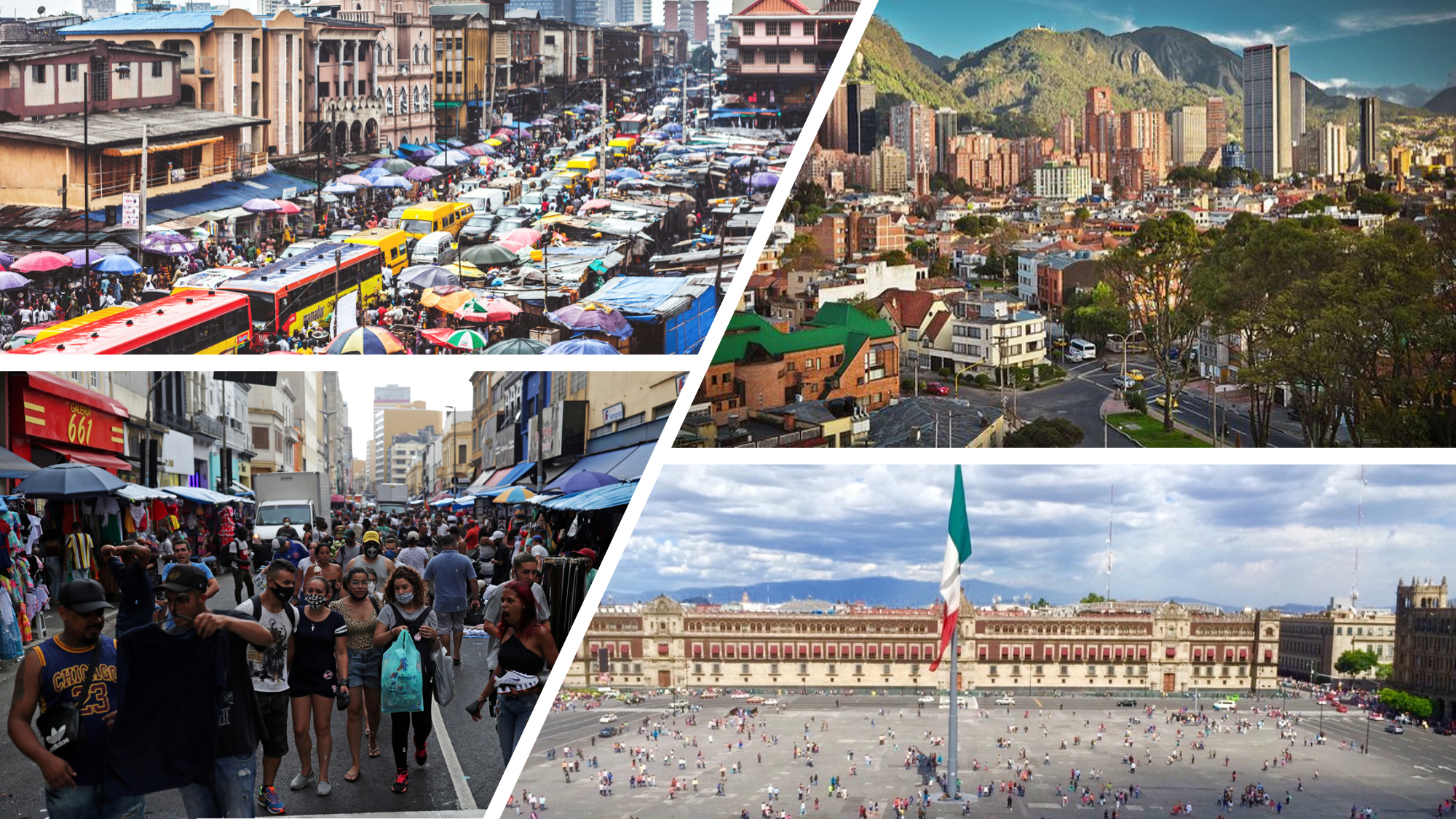 A Load of BS: The Behavioural Science Podcast