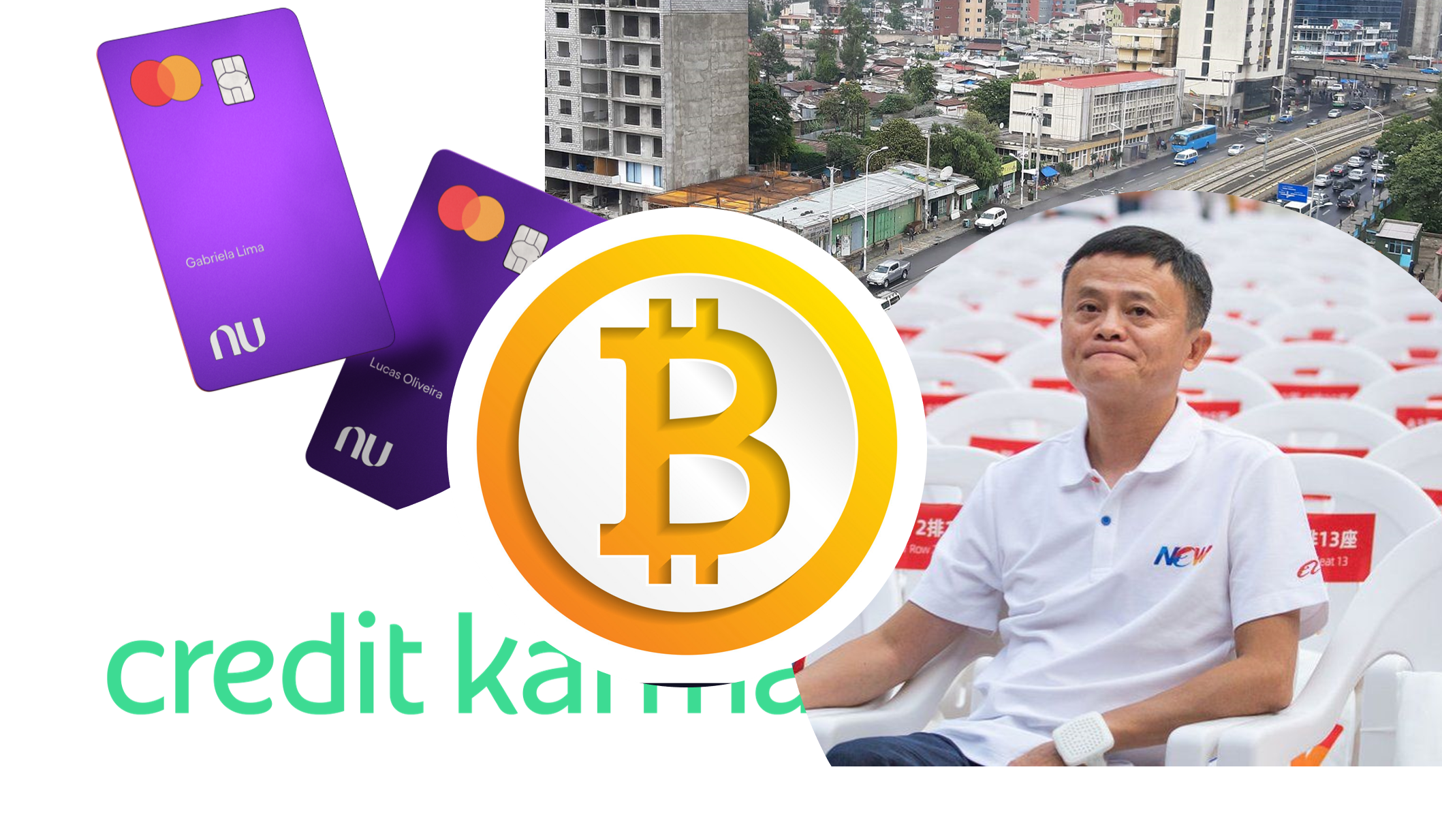 A Load of BS: The Behavioural Science Podcast