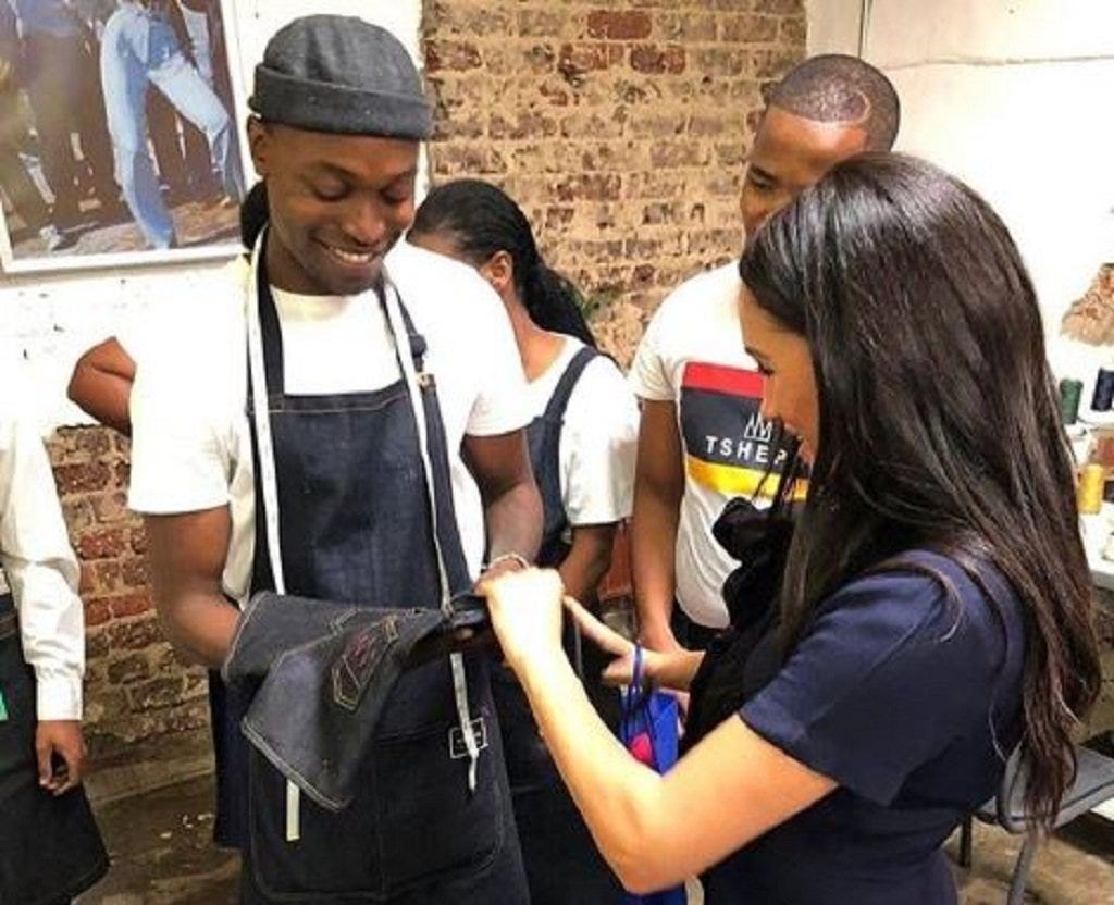 A Load of BS: The Behavioural Science Podcast