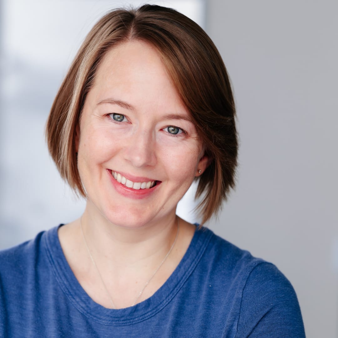 Let's set an intention for the day Let's set an intention for the day