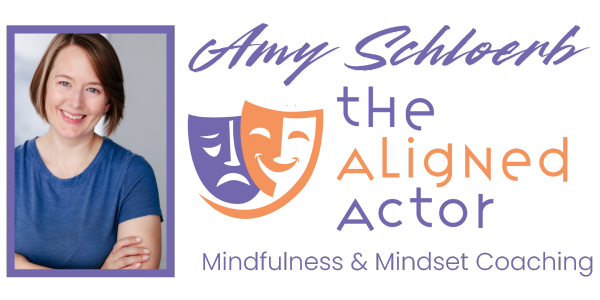 Your Inner Critic Is Abusing You. Let's Fix That. episode artwork